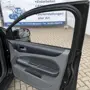 thumbnail-null-27