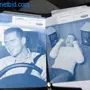 thumbnail-null-29