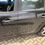 thumbnail-null-31