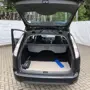 thumbnail-null-35