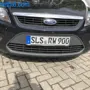 thumbnail-null-36
