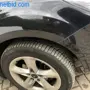thumbnail-null-39