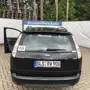 thumbnail-null-46