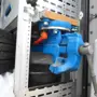 thumbnail-null-21