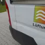 thumbnail-null-30