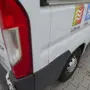 thumbnail-null-31