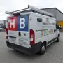 thumbnail-null-3