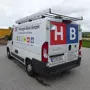 thumbnail-null-4