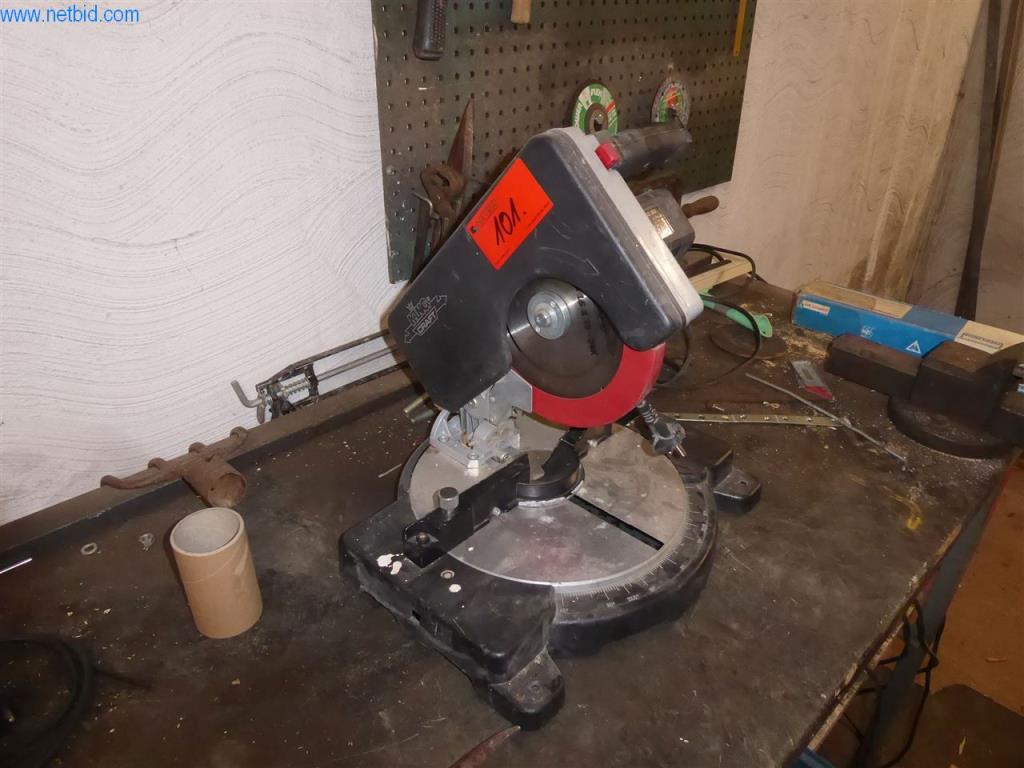 Warsztat samochodowy i salon samochodów klasycznych
-2