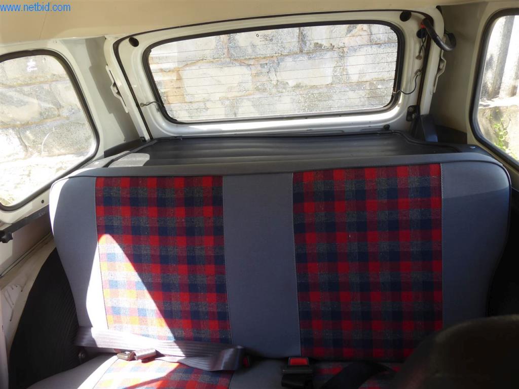 Car workshop & classic car trade-9