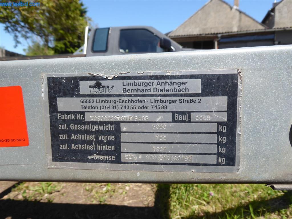 Car workshop & classic car trade-4