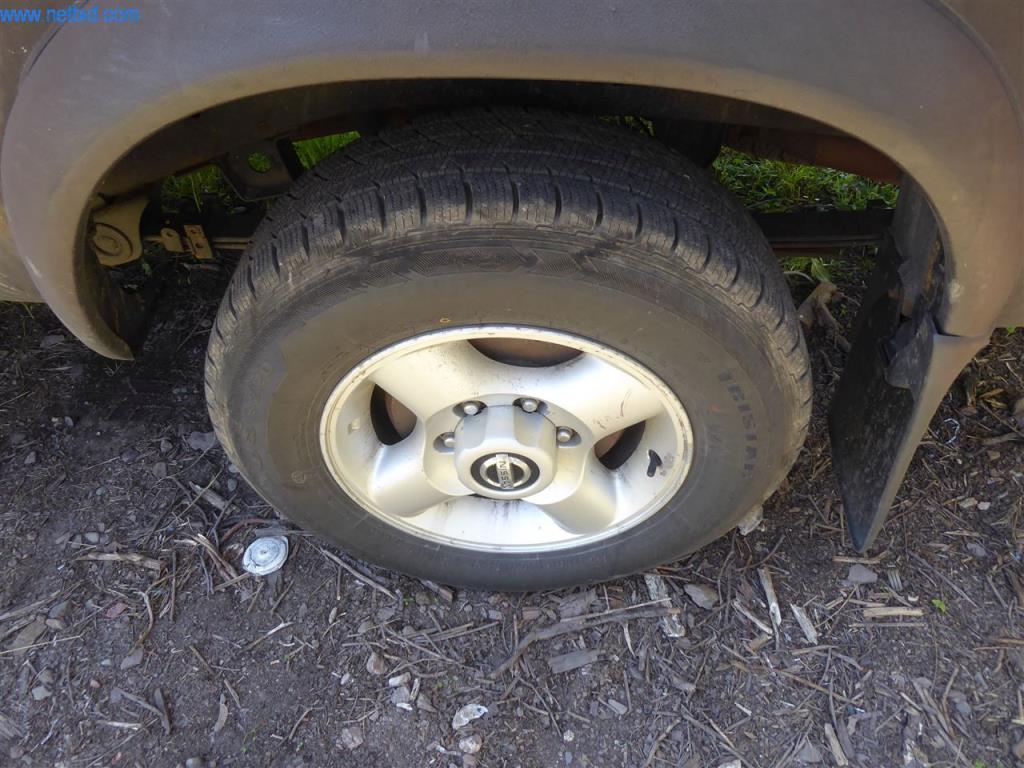 Oficina de automóveis e concessionário de automóveis clássicos
-10