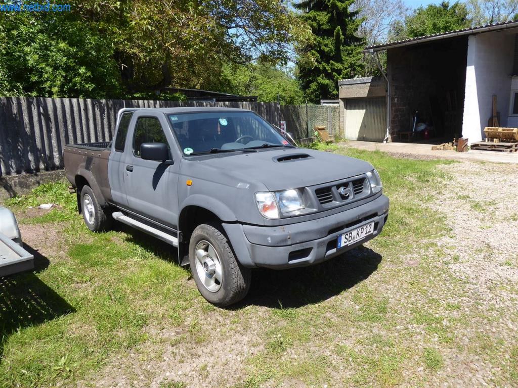 Oficina de automóveis e concessionário de automóveis clássicos
-2