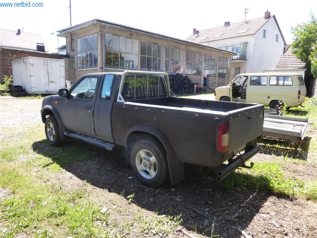 Oficina de automóveis e concessionário de automóveis clássicos
-6