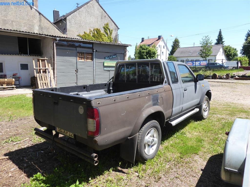 Oficina de automóveis e concessionário de automóveis clássicos
-7