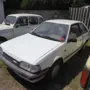 thumbnail-Taller de coches y concesionario de coches clásicos
-1