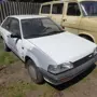 thumbnail-Taller de coches y concesionario de coches clásicos
-2