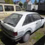 thumbnail-Taller de coches y concesionario de coches clásicos
-3