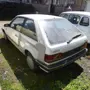 thumbnail-Taller de coches y concesionario de coches clásicos
-4