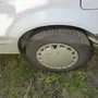 thumbnail-Taller de coches y concesionario de coches clásicos
-5