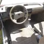 thumbnail-Taller de coches y concesionario de coches clásicos
-6