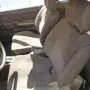 thumbnail-Taller de coches y concesionario de coches clásicos
-7