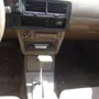 thumbnail-Taller de coches y concesionario de coches clásicos
-9