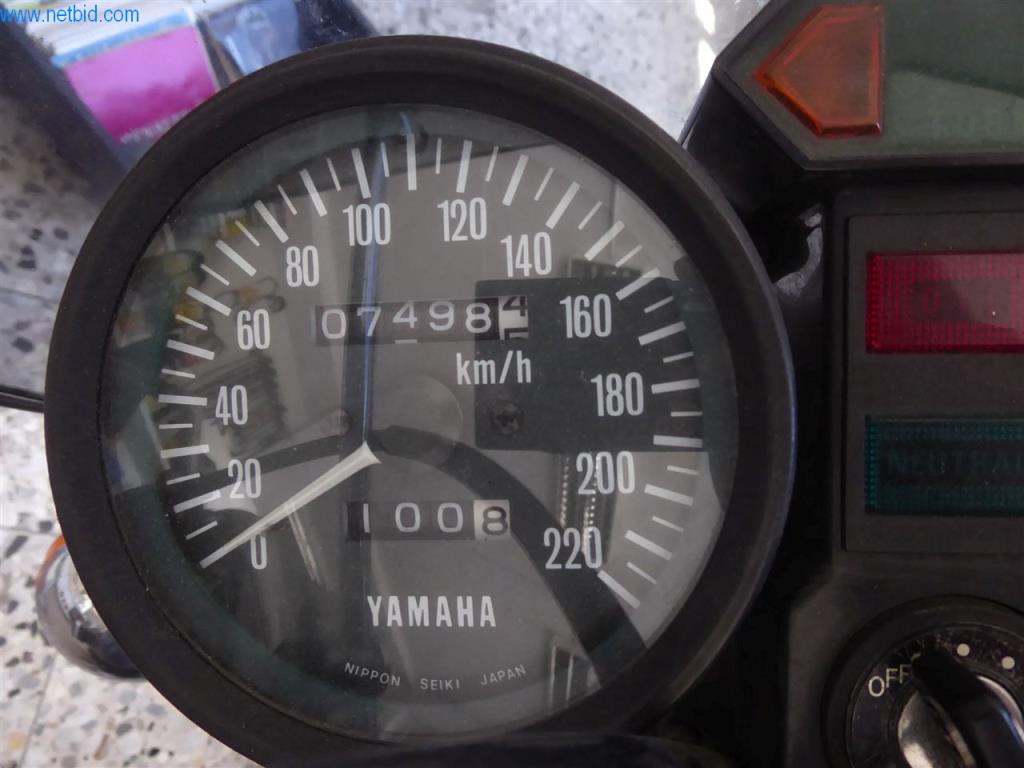 Car workshop & classic car trade-5