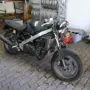 thumbnail-KFZ-Werkstatt & Oldtimerhandel
-2