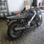 thumbnail-KFZ-Werkstatt & Oldtimerhandel
-3