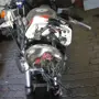 thumbnail-KFZ-Werkstatt & Oldtimerhandel
-5