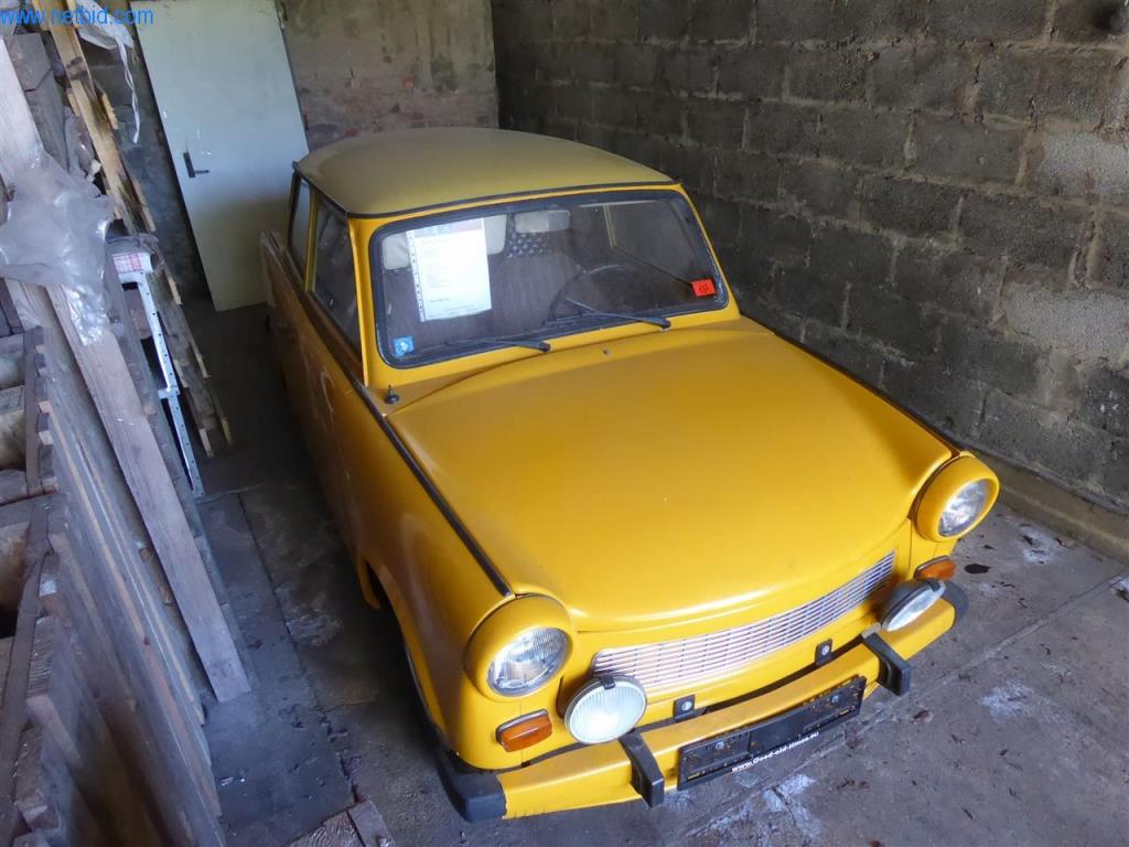 Car workshop & classic car trade-2