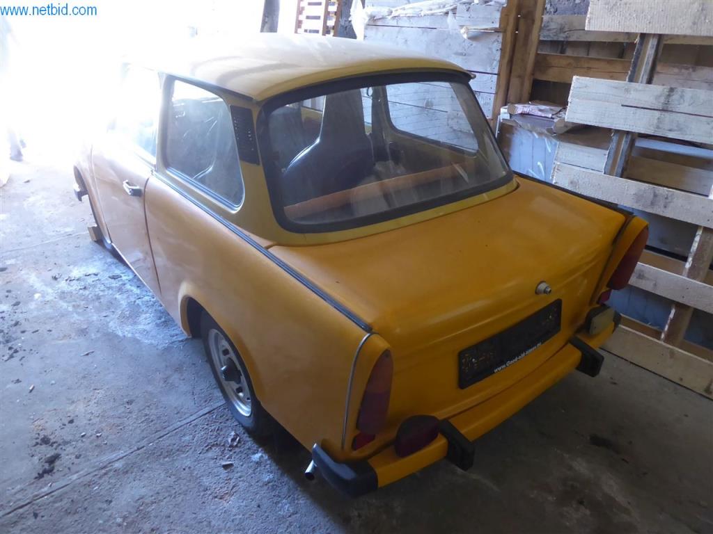 Car workshop & classic car trade-4