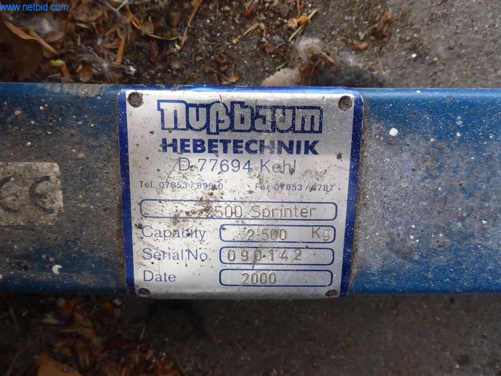 Car workshop & classic car trade-2