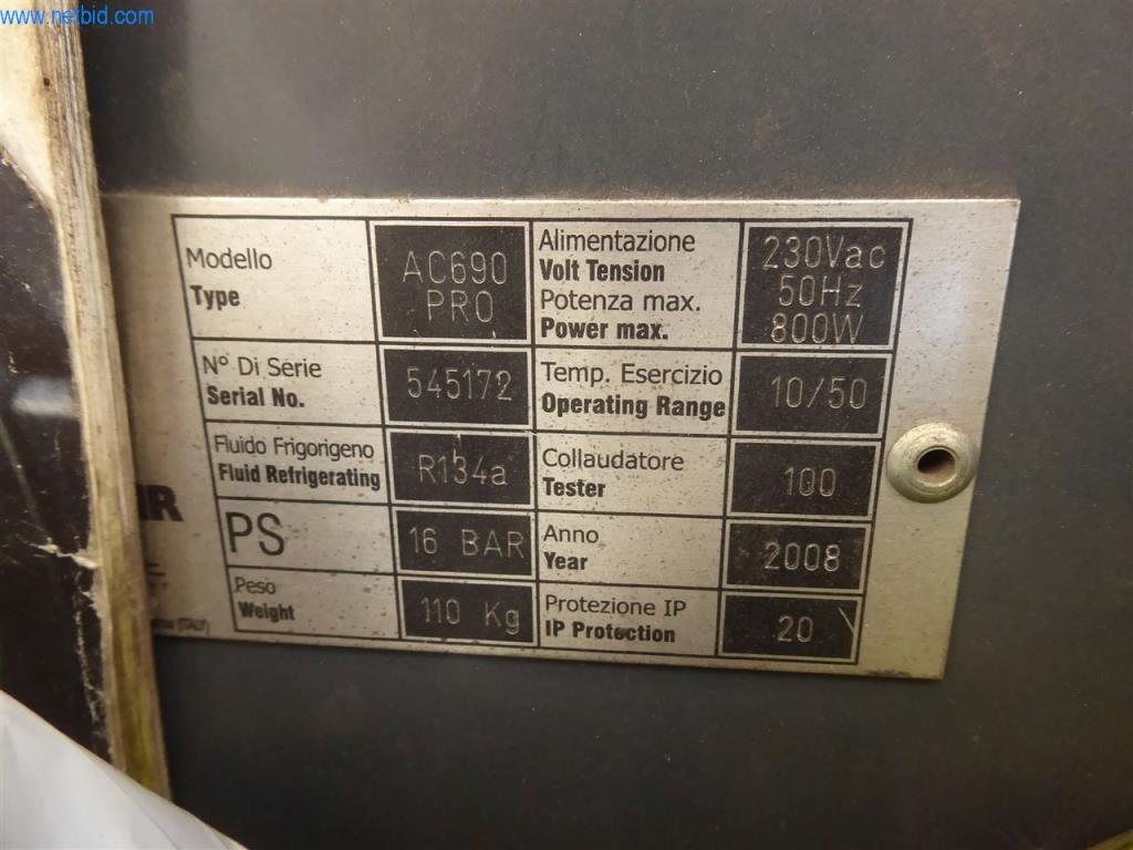 Car workshop & classic car trade-2