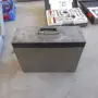 thumbnail-KFZ-Werkstatt & Oldtimerhandel
-3