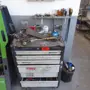 thumbnail-KFZ-Werkstatt & Oldtimerhandel
-1