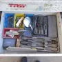 thumbnail-KFZ-Werkstatt & Oldtimerhandel
-6