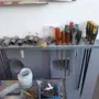 thumbnail-KFZ-Werkstatt & Oldtimerhandel
-8
