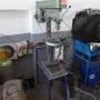 thumbnail-KFZ-Werkstatt & Oldtimerhandel
-1