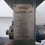 thumbnail-KFZ-Werkstatt & Oldtimerhandel
-2