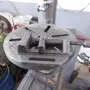 thumbnail-KFZ-Werkstatt & Oldtimerhandel
-3