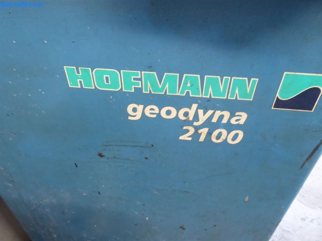 Car workshop & classic car trade-2