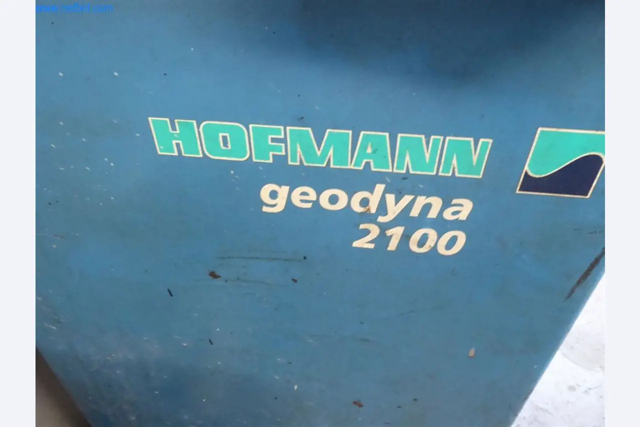 Car workshop & classic car trade-2