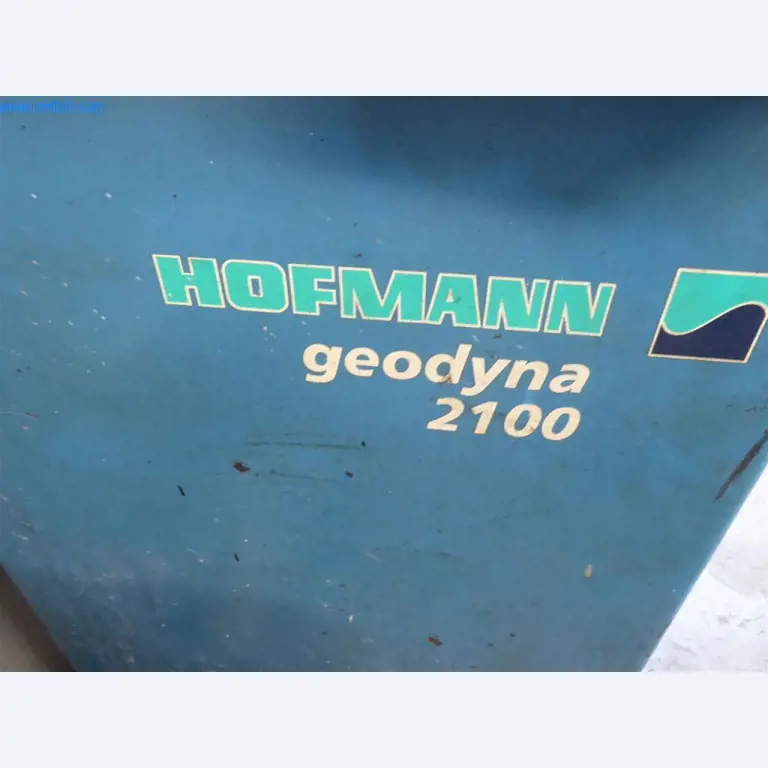 Car workshop & classic car trade-2