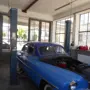 thumbnail-Autoservis a prodejna klasických automobilů
-1