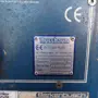 thumbnail-Autoservis a prodejna klasických automobilů
-2