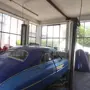 thumbnail-Autoservis a prodejna klasických automobilů
-4