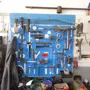 thumbnail-KFZ-Werkstatt & Oldtimerhandel
-1