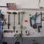 thumbnail-KFZ-Werkstatt & Oldtimerhandel
-2